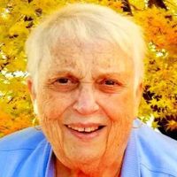 Judith \"Judy\" Bruni