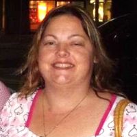 Denise Williams-Hawthorne