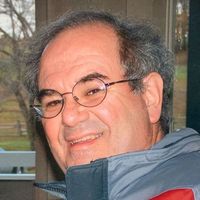 Lawson \"Sonny\" Foster