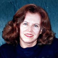 Sandra \"Sandy\" Switzer-Alvis