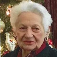 Sara Foinquinos Ruiz