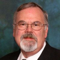 James Wilkerson, III