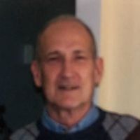 Thomas \"Tom\" Mushrall