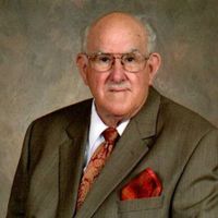 Benjamin \"Butch\" Lindsay