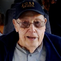 Robert \"Diamond Bob\" Smith