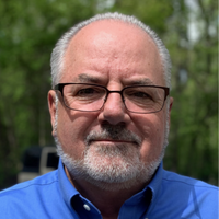 Richard \"Swifty\" Swift