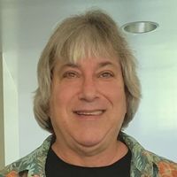 Steven Jewell Obituary, St. Petersburg, FL