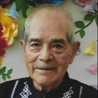 Hipolito Vargas Islas