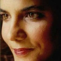 Margarita Talamonti Lahiff