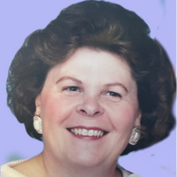 Patricia A. Jensen