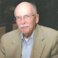 Robert \"Bob\" Johnson