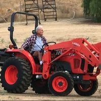 Edwin Frederick Ebel