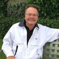 Hector Ramirez, M.D.