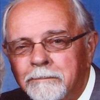 Allan Richard Meister