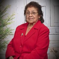 Natividad Tovar Sebastian Argon