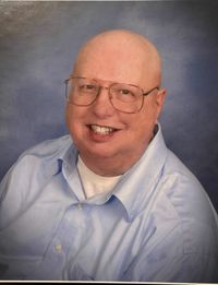 Craig \"Bob\" Holland