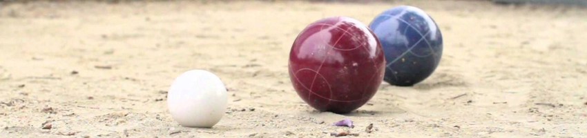 Salvatore \"Sal\" Zarrelli