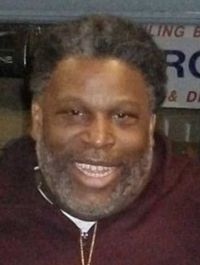 James \"Jimmy\" Mathias