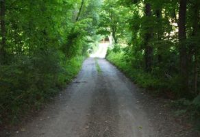 Bert \"Buddy\" Sartin, Jr.