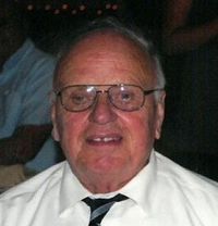 Jack \"Boomer\" Allen