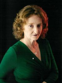 Sandra \"Sandy\" Wilder