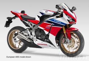 Charles \"Chuckie\" Sena