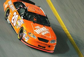 Albert \"Al\" Strouse