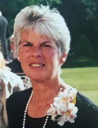 Barbara \"Bobbi\" Nigro