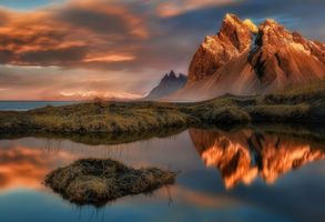 Thomas \"Tom\" Nacius