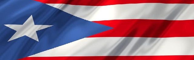 Adolfo Barreto Tirado