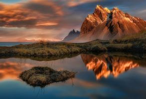 Alphonse \"Zim\" Zimmerman