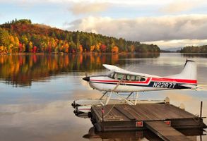Russell \"Bucky\" Walter