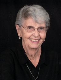 Lois Winters