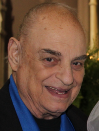 Clement \"Clem\" DaBiere