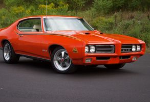 Ernest \"Ernie\" Turpin