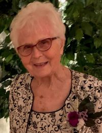 Pauline Meihak Barnes