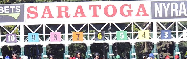 Frank \"Wayne\" Goodbred