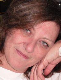 Carol Snyder Buddles