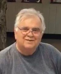 Clement \"Clem\" Spagnola