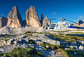 Richard \"Dick\" Werling