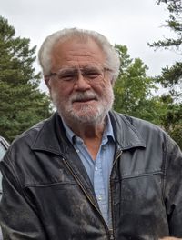 Charles \"Skip\" Brady Jr.