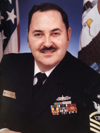 Donato Di Carlo, Jr.