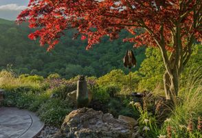 Scott \"Bubba\" Nelson