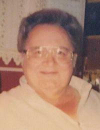 Ashley Hayes Obituary Afterall