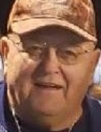 David \"Chub\" Schwab