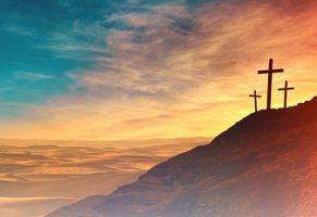 Rebecca \"Becky\" Erdman