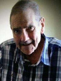 Hubert \"Lee\" Mehciz