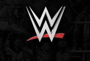 Scott \"Goo\" Wissel