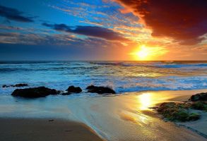 Patricia \"Patti\" Kilburg