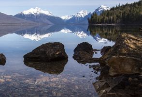 James \"Jim\" Jacobson